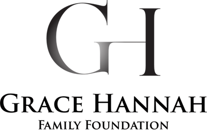 Grace Hannah Family Foundation
